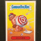 Garbage Pail Kids 2015 Series 1 U-PICK All Star Singles