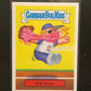 Garbage Pail Kids 2015 Series 1 U-PICK All Star Singles