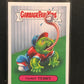 Garbage Pail Kids 2015 Series 1 U-PICK All Star Singles