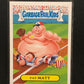 Garbage Pail Kids 2015 Series 1 U-PICK All Star Singles