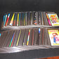 Garbage Pail Kids 30th Anniversary U-PICK Artistic Influence Black Border Singles