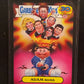 Garbage Pail Kids 30th Anniversary U-PICK Checklist Black Border Singles