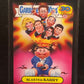 Garbage Pail Kids 30th Anniversary U-PICK Checklist Black Border Singles