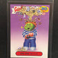 Garbage Pail Kids 30th Anniversary U-PICK Adam Bomb's Don't Push My Button Black Border Singles