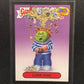 Garbage Pail Kids 30th Anniversary U-PICK Adam Bomb's Don't Push My Button Black Border Singles