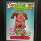 Garbage Pail Kids 30th Anniversary U-PICK Adam Bomb's Don't Push My Button Black Border Singles