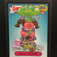 Garbage Pail Kids 30th Anniversary U-PICK Adam Bomb's Don't Push My Button Black Border Singles