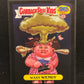 Garbage Pail Kids 30th Anniversary U-PICK Adam Bomb's Don't Push My Button Black Border Singles