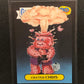 Garbage Pail Kids 30th Anniversary U-PICK Adam Bomb's Don't Push My Button Black Border Singles