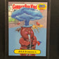 Garbage Pail Kids 30th Anniversary U-PICK Adam Bomb's Don't Push My Button Black Border Singles