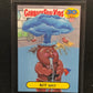 Garbage Pail Kids 30th Anniversary U-PICK Adam Bomb's Don't Push My Button Black Border Singles