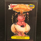 Garbage Pail Kids 30th Anniversary U-PICK Adam Bomb's Don't Push My Button Black Border Singles