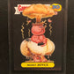 Garbage Pail Kids 30th Anniversary U-PICK Adam Bomb's Don't Push My Button Black Border Singles