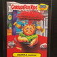 Garbage Pail Kids 30th Anniversary U-PICK Adam Bomb's Don't Push My Button Black Border Singles