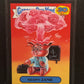 Garbage Pail Kids 30th Anniversary U-PICK Adam Bomb's Don't Push My Button Black Border Singles