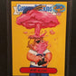 Garbage Pail Kids 30th Anniversary U-PICK Adam Bomb's Don't Push My Button Black Border Singles