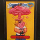 Garbage Pail Kids 30th Anniversary U-PICK Adam Bomb's Don't Push My Button Black Border Singles