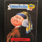 Garbage Pail Kids 30th Anniversary U-PICK Artistic Influence Black Border Singles