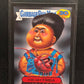 Garbage Pail Kids 30th Anniversary U-PICK Artistic Influence Black Border Singles