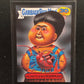 Garbage Pail Kids 30th Anniversary U-PICK Artistic Influence Black Border Singles