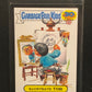 Garbage Pail Kids 30th Anniversary U-PICK Artistic Influence Black Border Singles