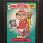 Garbage Pail Kids 30th Anniversary U-PICK Artistic Interpretation Black Border Singles