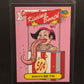 Garbage Pail Kids 30th Anniversary U-PICK Artistic Interpretation Black Border Singles