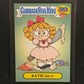 Garbage Pail Kids 30th Anniversary U-PICK Artistic Interpretation Black Border Singles