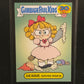 Garbage Pail Kids 30th Anniversary U-PICK Artistic Interpretation Black Border Singles