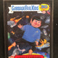 Garbage Pail Kids 30th Anniversary U-PICK Artistic Interpretation Black Border Singles