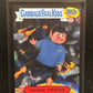 Garbage Pail Kids 30th Anniversary U-PICK Artistic Interpretation Black Border Singles