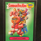 Garbage Pail Kids 30th Anniversary U-PICK Comic Book Covers Black Border Singles