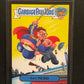 Garbage Pail Kids 30th Anniversary U-PICK Comic Book Covers Black Border Singles