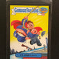 Garbage Pail Kids 30th Anniversary U-PICK Comic Book Covers Black Border Singles