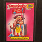 Garbage Pail Kids 30th Anniversary U-PICK Comic Book Covers Black Border Singles