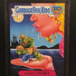 Garbage Pail Kids 30th Anniversary U-PICK Comic Book Covers Black Border Singles