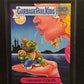 Garbage Pail Kids 30th Anniversary U-PICK Comic Book Covers Black Border Singles