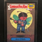 Garbage Pail Kids 30th Anniversary U-PICK Cutting Room Floor Black Border Singles