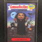 Garbage Pail Kids 30th Anniversary U-PICK Cutting Room Floor Black Border Singles