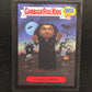 Garbage Pail Kids 30th Anniversary U-PICK Cutting Room Floor Black Border Singles