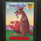 Garbage Pail Kids 30th Anniversary U-PICK Cutting Room Floor Black Border Singles