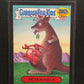 Garbage Pail Kids 30th Anniversary U-PICK Cutting Room Floor Black Border Singles