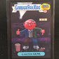 Garbage Pail Kids 30th Anniversary U-PICK Cutting Room Floor Black Border Singles