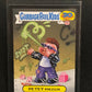 Garbage Pail Kids 30th Anniversary U-PICK Garbage Pail Kids' Kids Black Border Singles