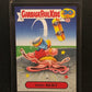 Garbage Pail Kids 30th Anniversary U-PICK Garbage Pail Kids' Kids Black Border Singles