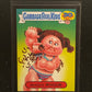 Garbage Pail Kids 30th Anniversary U-PICK Garbage Pail Kids' Kids Black Border Singles