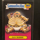 Garbage Pail Kids 30th Anniversary U-PICK Garbage Pail Kids' Kids Black Border Singles