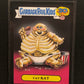 Garbage Pail Kids 30th Anniversary U-PICK Garbage Pail Kids' Kids Black Border Singles