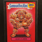 Garbage Pail Kids 30th Anniversary U-PICK Garbage Pail Kids' Kids Black Border Singles