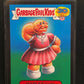 Garbage Pail Kids 30th Anniversary U-PICK Garbage Pail Kids' Kids Black Border Singles